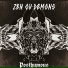 Zen Ov Demons