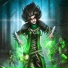 Maitreya