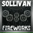 Sollivan