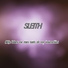 Sleith
