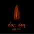 Can Koç
