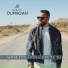 Arkadi Dumikyan