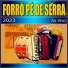 Forró Pé de Serra