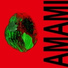 Amami
