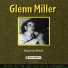 Glenn Miller