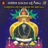 Saketh