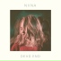 NIINA