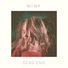 NIINA