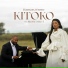 hadassa ntoto feat. Moise Mbiye