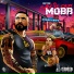 Big Tone Young Ace Boog Fangaz