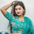Sonu kasana gujjar