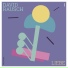 David Rausch feat. Landhouse