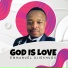Emmanuel Ojiekhudu