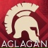Aglagan