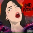 zcv feat. Lil MiX X