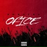 OFICE