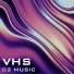 C2 Music