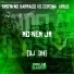 Mc Nem JM, DJ DH