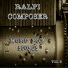 Ralpi Composer