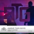 Amind Two Guys