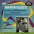 Wiener Philharmoniker, Hans Knappertsbusch