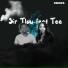Sir Tlou feat. Tee