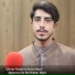 Sheraz Nadan, Arzoo Naz