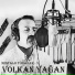 Volkan Yağan