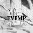 EVEMP