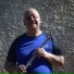 Maurizio Bignardelli
