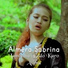 Almera Sabrina