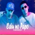 MC TF O MARTIN, Dj Mac Jr, Tiago Dyas