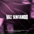 mc zudo boladão, DJ Kleytinho, MC Pequeno Poeta