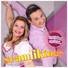 Sramlikings