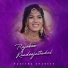 Raseena Shabeer