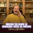 Sardar Ali Takkar