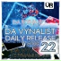 Da Vynalist, Lele X
