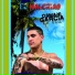 Osmani Garcia
