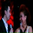 Quang Hà feat. quỳnh nhi