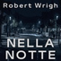 Robert Wrigh