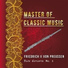 Kammerorchester Berlin, Peter Gülke, Werner Tast