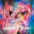 Alberto Schwindt feat. Richard Cappz