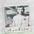 azake312
