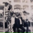 Los Saicos