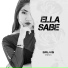 Galvis Music