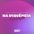 MC NAUAN, MC Bekka, DJ Silvério, DJ CLEBER