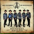 Los Canarios De Michoacán
