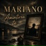 Mariano