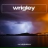 Wrigley
