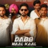 Kulshan Sandhu, Deepak Dhillon
